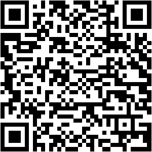 QR Code zu diesem Event! Teile ihn!