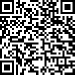 QR Code zu diesem Event! Teile ihn!