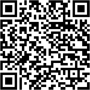 QR Code zu diesem Event! Teile ihn!
