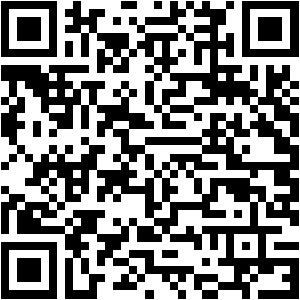 QR Code zu diesem Event! Teile ihn! QR Code zu diesem Event! Teile ihn!