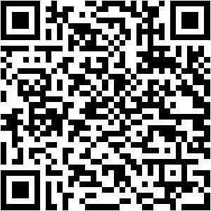 QR Code zu diesem Event! Teile ihn! QR Code zu diesem Event! Teile ihn!