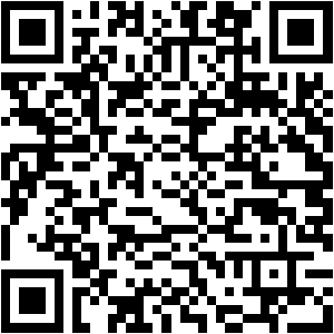 QR Code zu diesem Event! Teile ihn! QR Code zu diesem Event! Teile ihn!