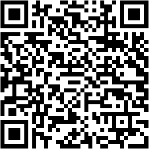 QR Code zu diesem Event! Teile ihn!