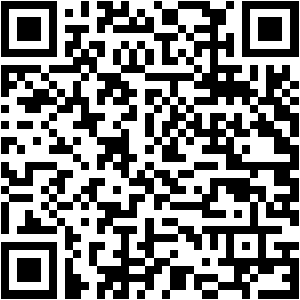 QR Code zu diesem Event! Teile ihn!
