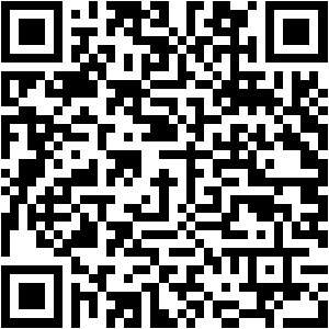 QR Code zu diesem Event! Teile ihn! QR Code zu diesem Event! Teile ihn!