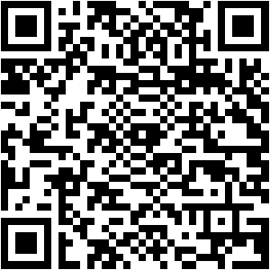 QR Code zu diesem Event! Teile ihn! QR Code zu diesem Event! Teile ihn!