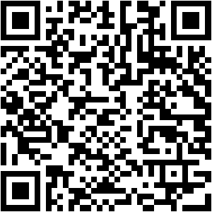 QR Code zu diesem Event! Teile ihn! QR Code zu diesem Event! Teile ihn!