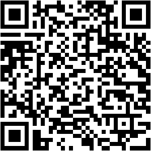 QR Code zu diesem Event! Teile ihn!