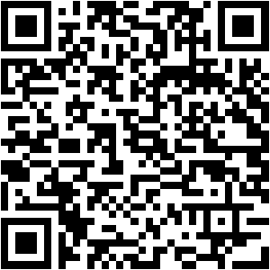 QR Code zu diesem Event! Teile ihn!