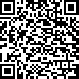 QR Code zu diesem Event! Teile ihn!