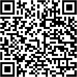 QR Code zu diesem Event! Teile ihn! QR Code zu diesem Event! Teile ihn!
