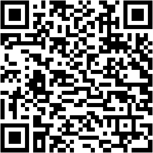 QR Code zu diesem Event! Teile ihn! QR Code zu diesem Event! Teile ihn!