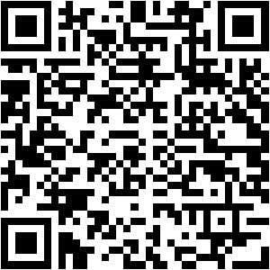 QR Code zu diesem Event! Teile ihn!