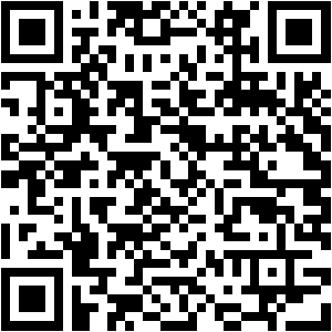 QR Code zu diesem Event! Teile ihn! QR Code zu diesem Event! Teile ihn!