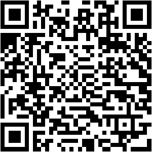QR Code zu diesem Event! Teile ihn! QR Code zu diesem Event! Teile ihn!