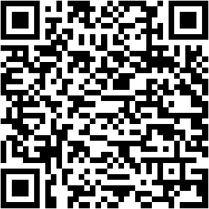 QR Code zu diesem Event! Teile ihn!