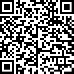 QR Code zu diesem Event! Teile ihn! QR Code zu diesem Event! Teile ihn!