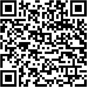 QR Code zu diesem Event! Teile ihn!