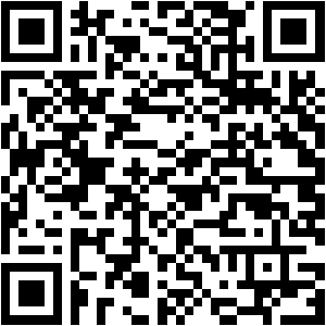 QR Code zu diesem Event! Teile ihn!