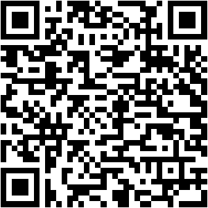 QR Code zu diesem Event! Teile ihn!