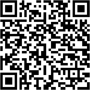 QR Code zu diesem Event! Teile ihn! QR Code zu diesem Event! Teile ihn!