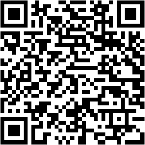 QR Code zu diesem Event! Teile ihn! QR Code zu diesem Event! Teile ihn!
