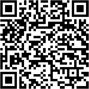 QR Code zu diesem Event! Teile ihn! QR Code zu diesem Event! Teile ihn!