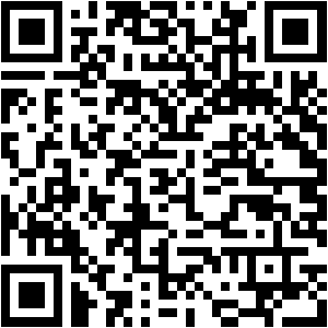 QR Code zu diesem Event! Teile ihn! QR Code zu diesem Event! Teile ihn!