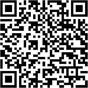 QR Code zu diesem Event! Teile ihn! QR Code zu diesem Event! Teile ihn!