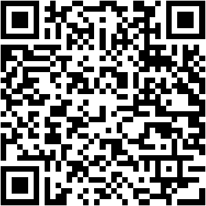 QR Code zu diesem Event! Teile ihn! QR Code zu diesem Event! Teile ihn!