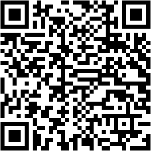 QR Code zu diesem Event! Teile ihn! QR Code zu diesem Event! Teile ihn!