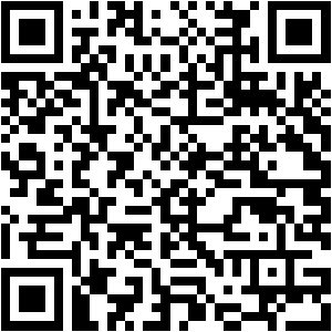 QR Code zu diesem Event! Teile ihn! QR Code zu diesem Event! Teile ihn!