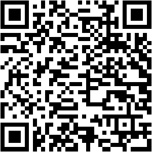QR Code zu diesem Event! Teile ihn!