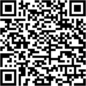 QR Code zu diesem Event! Teile ihn!