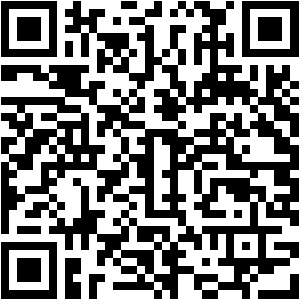 QR Code zu diesem Event! Teile ihn! QR Code zu diesem Event! Teile ihn!