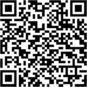 QR Code zu diesem Event! Teile ihn!