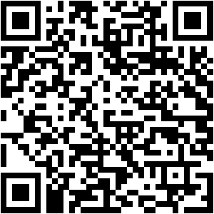 QR Code zu diesem Event! Teile ihn! QR Code zu diesem Event! Teile ihn!