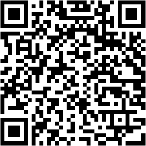 QR Code zu diesem Event! Teile ihn! QR Code zu diesem Event! Teile ihn!