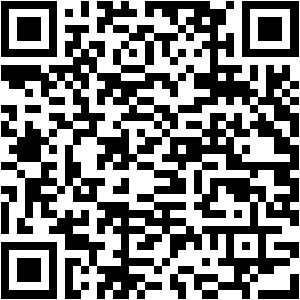 QR Code zu diesem Event! Teile ihn! QR Code zu diesem Event! Teile ihn!