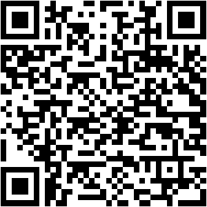 QR Code zu diesem Event! Teile ihn! QR Code zu diesem Event! Teile ihn!