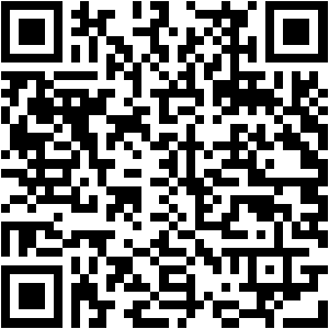QR Code zu diesem Event! Teile ihn! QR Code zu diesem Event! Teile ihn!