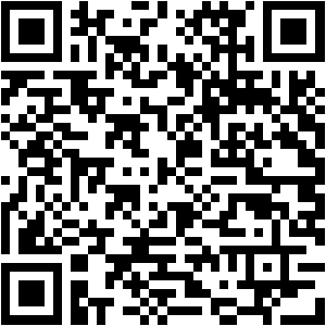 QR Code zu diesem Event! Teile ihn! QR Code zu diesem Event! Teile ihn!