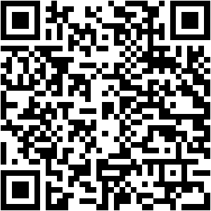 QR Code zu diesem Event! Teile ihn!