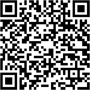 QR Code zu diesem Event! Teile ihn! QR Code zu diesem Event! Teile ihn!