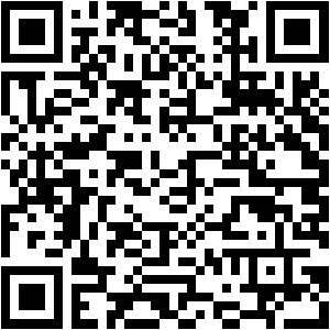 QR Code zu diesem Event! Teile ihn!