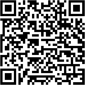 QR Code zu diesem Event! Teile ihn! QR Code zu diesem Event! Teile ihn!