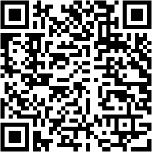 QR Code zu diesem Event! Teile ihn! QR Code zu diesem Event! Teile ihn!