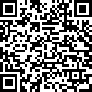 QR Code zu diesem Event! Teile ihn! QR Code zu diesem Event! Teile ihn!