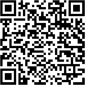 QR Code zu diesem Event! Teile ihn! QR Code zu diesem Event! Teile ihn!