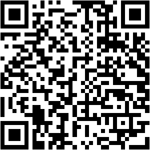 QR Code zu diesem Event! Teile ihn! QR Code zu diesem Event! Teile ihn!